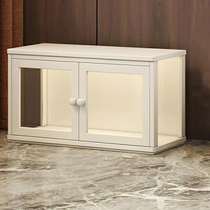 fBXvCP[X {I t ؐ plt n^Cv w[ RNV{bNX 60*30*32C*1 ͌^EᴁEG݂̐ rO/QΉ I [I tBM