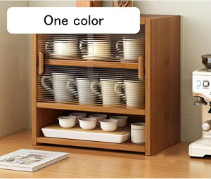 HI ~jJbv{[h u JE^[[I ؐ  {I I ubNbN F e  ȃXy[X z[/ItBXp @\   Lb` 䏊 x