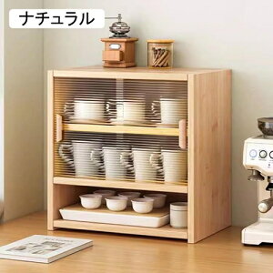 HI ~jJbv{[h u JE^[[I ؐ  {I I ubNbN F e  ȃXy[X z[/ItBXp @\   Lb` 䏊 x