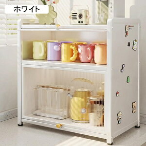 [Lrlbg S V[P[X ؐ[I O[ JtF Jbv{[h u  JE^[[I Lrlbg JE^[[ W ANt ho h 40*