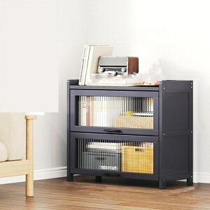 fBXvCP[X [ 70*32*70CM fBXvC uI [bN [I {I WI tbv  ؐ Lrlbg Lb`[  [ 䏊[ HI @