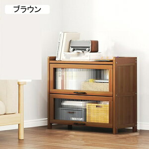 fBXvCP[X [ 70*32*70CM fBXvC uI [bN [I {I WI tbv  ؐ Lrlbg Lb`[  [ 䏊[ HI @