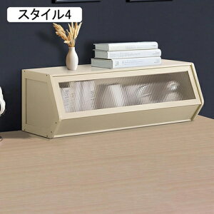 ���[�I �ؐ� �H��I �L�b�`�����[ �X�^�C��2 ���r���O���[ �k���� ��e�� ���t ������� �L���r�l�b�g 86*30*31cm �E�b�h�J���[ �g���₷�� �u���₷�� �������[�� ���r���O ���[�͂���