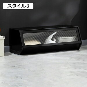 [I ؐ HI Lb`[ X^C2 rO[ k e t  Lrlbg 86*30*31cm EbhJ[ g₷ u₷ [ rO [͂