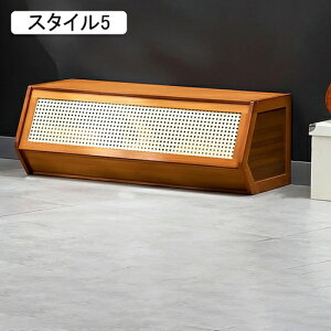 [I ؐ HI Lb`[ X^C2 rO[ k e t  Lrlbg 86*30*31cm EbhJ[ g₷ u₷ [ rO [͂