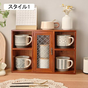 [Lrlbg HI HI Lb`[I F Lb`Lrlbg AN  X RpNg u X^C2 ho h  ؐ Lb`  ~j 