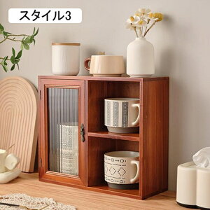 [Lrlbg HI HI Lb`[I F Lb`Lrlbg AN  X RpNg u X^C2 ho h  ؐ Lb`  ~j 