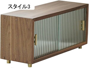 ~jHI k [ ؐ   JE^[[ X^C4 JtF AeB[N EbhP[X RbvX^h @\ Jbv{[h [֗ 䏊[ V[P[X 