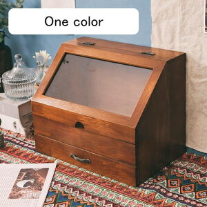 [Lrlbg ~j HI  XpCXbN 32*20.5*26cm ؐ bN [bN _CjO [ JE^[[bN  g JtF G