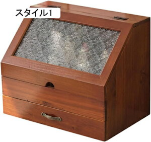 [Lrlbg ~j HI  XpCXbN 32*20.5*26cm ؐ bN [bN _CjO [ JE^[[bN  g JtF G