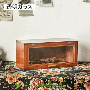 @\ JE^[[ 42*18*19 ؐ [bN ~jHI u [ KX 䏊[ Lb` [ I Jbv{[h t ~j JE^[  XpC