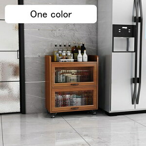 fBXvC Lrlbg AN ؐ [I RNV e fBXv tBMAP[X 60*40*91 Lb`[  [ 䏊[ HI F @\ 