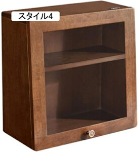 JE^[[ ؐ F HI ~j [I ʊJ AN ot Jbv{[h u Ebh ho h W{[h   Lb`[ ƒp X RpN