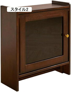 JE^[[ ؐ F HI ~j [I ʊJ AN ot Jbv{[h u Ebh ho h W{[h   Lb`[ ƒp X RpN