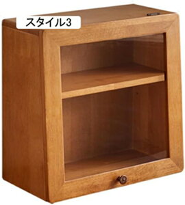 JE^[[ ؐ F HI ~j [I ʊJ AN ot Jbv{[h u Ebh ho h W{[h   Lb`[ ƒp X RpN