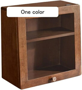 JE^[[ ؐ F HI ~j [I ʊJ AN ot Jbv{[h u Ebh ho h W{[h   Lb`[ ƒp X RpN