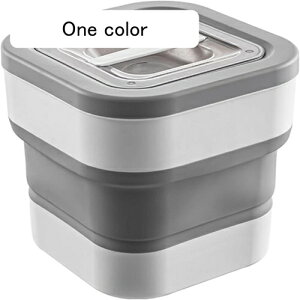 Ăт ܂ݎ ăP[X ȃXy[X he ğC CXL[p[ e ƒpHƎ[P[X h  ۑe ԐH Rh~    h Nxۂ t[h