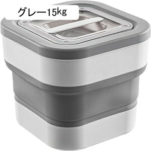 Ăт ܂ݎ ăP[X ȃXy[X he ğC CXL[p[ e ƒpHƎ[P[X h  ۑe ԐH Rh~    h Nxۂ t[h