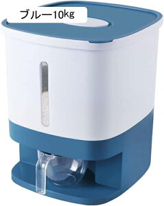 Ăт ߂т ۑe CXXgbJ[ ^N ğC ăP[X ĕۑe  e Abvh h X ֗ Nxۂ ƒp Lb`[ 