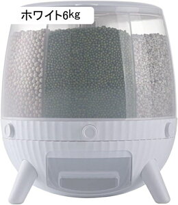 Ăт ē  t[hXgbJ[ 6kg ăP[X LfB[ Lb`[ 360x]\ e Ŏ  h hJr G `R[g ğC Hie