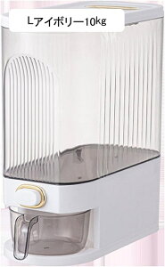 Ăт  ăP[X  Hi h vbV 􂦂 vʃJbvt  ۑe HƎ[ v CX{bNX ߂т Lb`pi Lb`[ ybgt[hXgbJ[ L