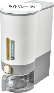 Ăт e ߂т vbV  CXL[p[ vʕĂт X vʃJbvt  h ȃXy[X NA Ď[ 􂦂 ƒp @\ ȃXy[X  CXX