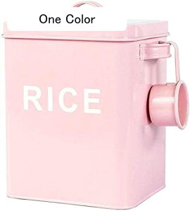 Ăт CXXgbJ[ ğC    ߂т ĕۑe  R[q[ h Lb`[ h X ֗ sN ①ɂɒuĂ ē ăP[X 