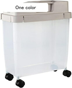 e Ăт 10kg LX^[t  R[q[ ԗ֕tăoPc  Lb`[ vX`bNĂт ē H  ƒpĂт GoPcRh~  ۑe