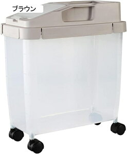 e Ăт 10kg LX^[t  R[q[ ԗ֕tăoPc  Lb`[ vX`bNĂт ē H  ƒpĂт GoPcRh~  ۑe