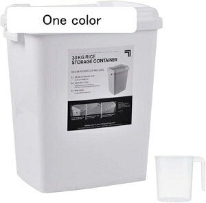 Ăт 20/30kg Ăт ۑ vʃJbv ӂ 􂦂 h h ĕۑ e Lb`ۑ Nxێpi ĕۑe ȒP y v kh~