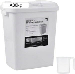 Ăт 20/30kg Ăт ۑ vʃJbv ӂ 􂦂 h h ĕۑ e Lb`ۑ Nxێpi ĕۑe ȒP y v kh~