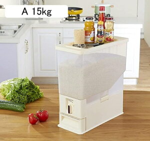 Ăт ƒpĂт aĂт hh vX`bN 15kg vX`bN v Ăт Ăт ƒpĂт aĂт h h v 30 Ăт[{bNX