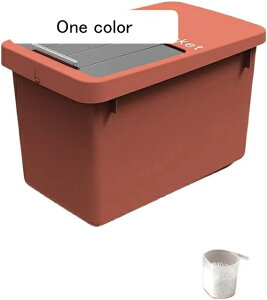 Ăт t[hXgbJ[ ۑe  ߂т ybgahCt[hXgbJ[ e e  a La hCt[h @\ ۑe L ^N a[ Ch~