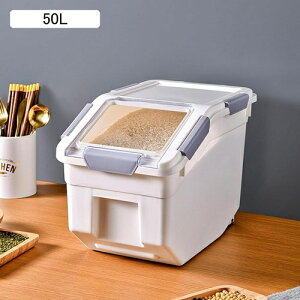 Ăт  CX{bNX ğC ߂т CXXgbJ[ bNRei e ăP[X LX^[t ۑe ē    h Lb`[  ʉَq 