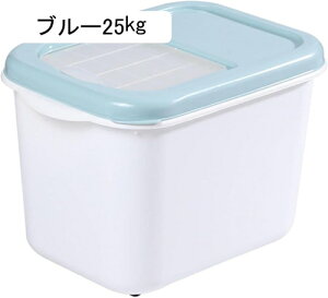 Ăт ğC ߂т CXXgbJ[ ăP[X ĕۑe La ^N Lb`[  ğC  Nxۂ vʕĂт ۑe ybgt[hXgbJ[ R[q[ 