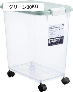 Ăт  ߂т  e ăP[X ۑe ֗ ԗւ ۑe ߂Ĕ𒙑܂ ē ğC    h CX{bNX Lb`[ 