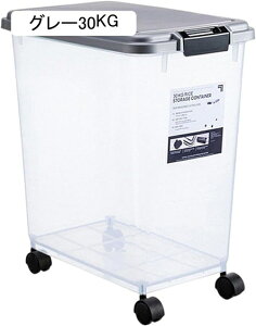 Ăт  ߂т  e ăP[X ۑe ֗ ԗւ ۑe ߂Ĕ𒙑܂ ē ğC    h CX{bNX Lb`[ 