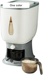 Ăт 10kg CXXgbJ[ vʕĂт vʂ߂т     h CX{bNX Lb`[ ē  ֗ ԗւ ۑe vʃJbvt ~J΍