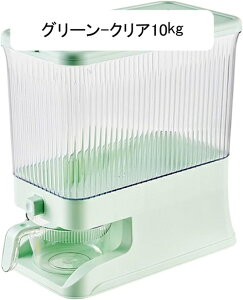 Ăт ğC CXXgbJ[ ߂т ĕۑe vʃJbvt t[hXgbJ[ La H  h X ē ăP[X  Ĕ ^N Lb`[ v