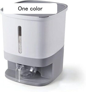 Ăт CXXgbJ[ vʕĂт CX{bNX vʃJbv  􂦂 Hie ۑe햧 ĕۑe he vʃJbvt cʌ Lb`[