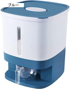 Ăт CXXgbJ[ vʕĂт CX{bNX vʃJbv  􂦂 Hie ۑe햧 ĕۑe he vʃJbvt cʌ Lb`[