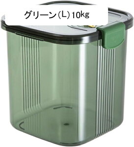 Ăт ăP[X vʂ߂т h ۑe  ē v cʌ ē vʃJbvt CX{bNX e Nxۂ h  ۑe  􂦂 CXXgbJ[ L