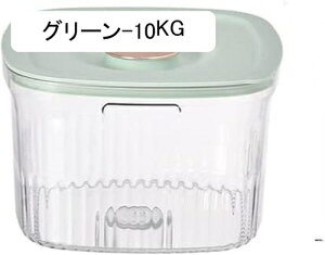 Ăт 5kgp CXXgbJ[ 10kg hCt[h ƂݕĂт t@bVăoPc 䏊pĂт ƒpĂт Lb` т ӂt Nxۂ t Hi ۑ ă^