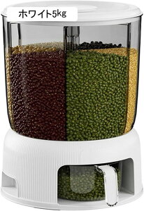 Ăт ăP[X 6d؂ ē t[hXgbJ[ 10kg 360x] e Ŏ 6in1Lb`[  h hJr G `R[g Lb`[ ğC Hi