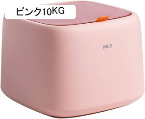 Ăт hCt[hXgbJ[ ߂т  10KG ۑe hCt[h Lbgt[h k  CXXgbJ[ ĕۑe e h h vʃJbvt Ď[ ğC {