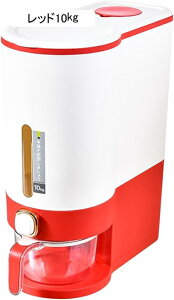 Ăт ߂т 10kg 5kg ۑe vʂ߂т vʃJbvt h  J e  L a Lb`pi Hi^N NA cʌ  h 