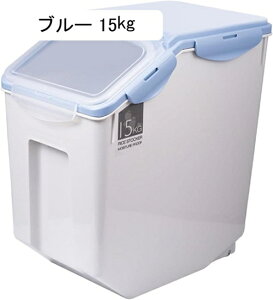 Ăт Ăт XgbJ[ LX^[t ߂т ăo bNRei ۑe   h CX{bNX ho ē Lb`[ Lb`[{bN ֗ yb