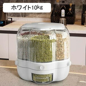 Ăт ğC Ēe ăP[X ۑe G GoPc G Ē 5kg/10kg vʂ߂т ē  h h X e y   R[q[