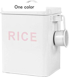 Ăт CXXgbJ[ k   ē  ߂т ĕۑe h Ď[ h ֗ X}[gCXHie CX ①ɂɒuĂ Lb`[