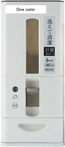 �v�� �Ăт� �v�ʂ��߂т� ������� ���� ������ ������ �h�� 6kg 12kg ���C�X�{�b�N�X �ē��� �L�b�`�����[ �ۑ��e�� �􂦂� �N�x��ۂ�